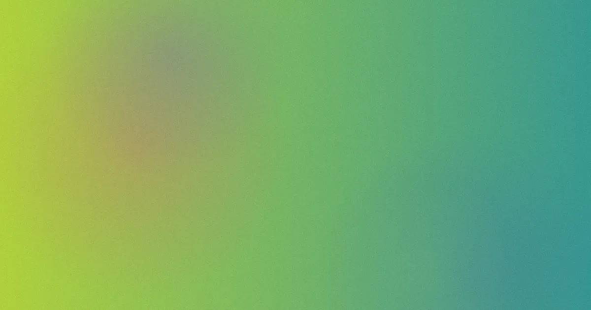 思凡避坑：鲜味从哪来